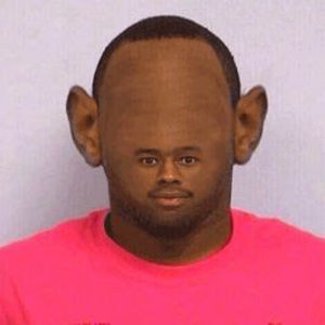 Meet your Posher, Spatial